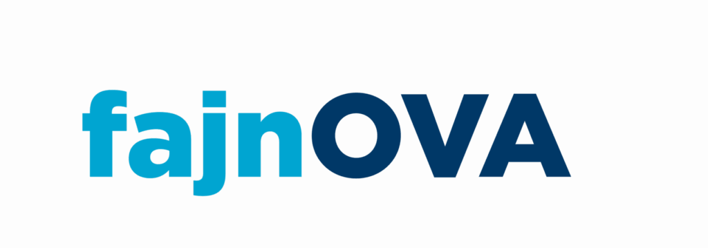 https://fajnova.cz