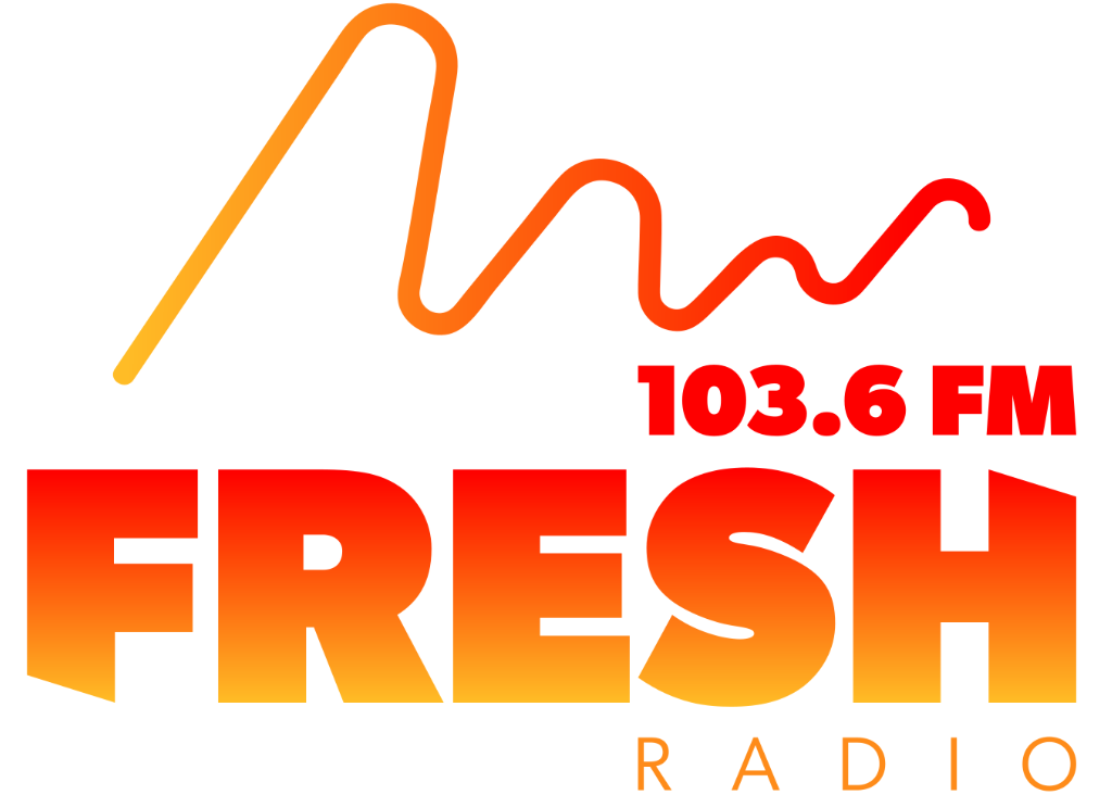 https://freshradio.cz/